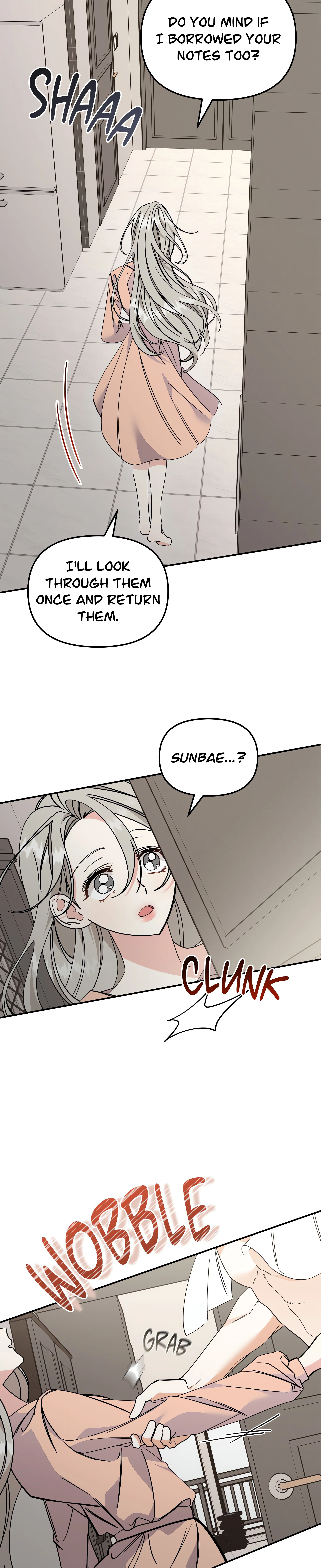 Chapter 15, page 21