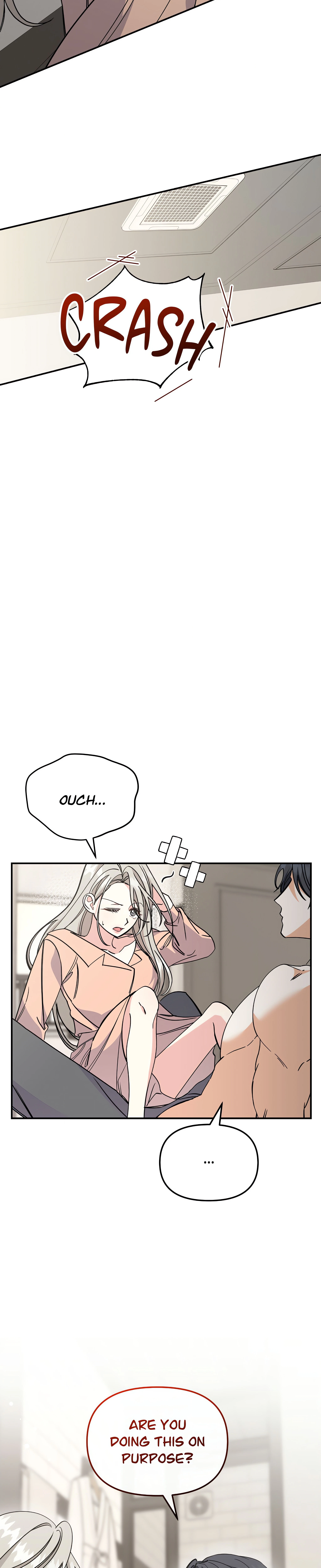 Chapter 15, page 22