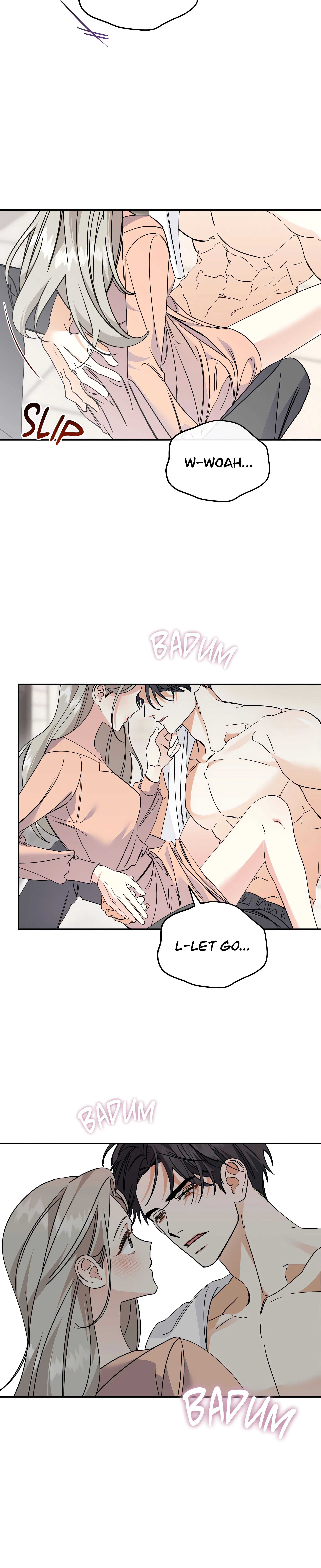 Chapter 15, page 24