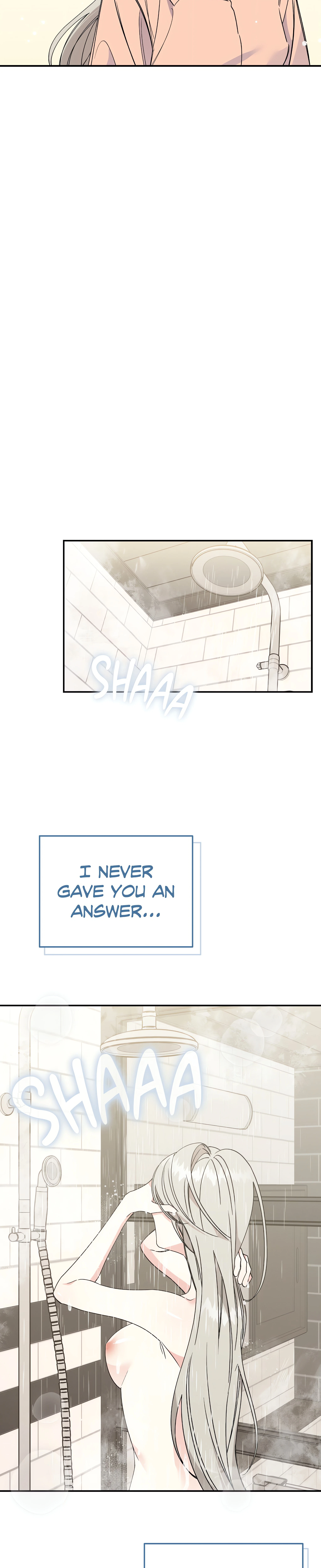 Chapter 15, page 28