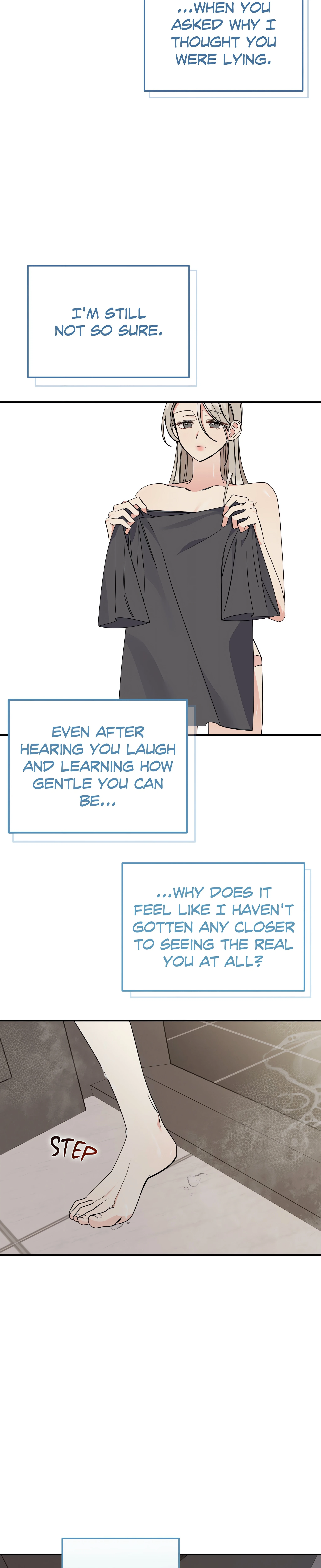 Chapter 15, page 29
