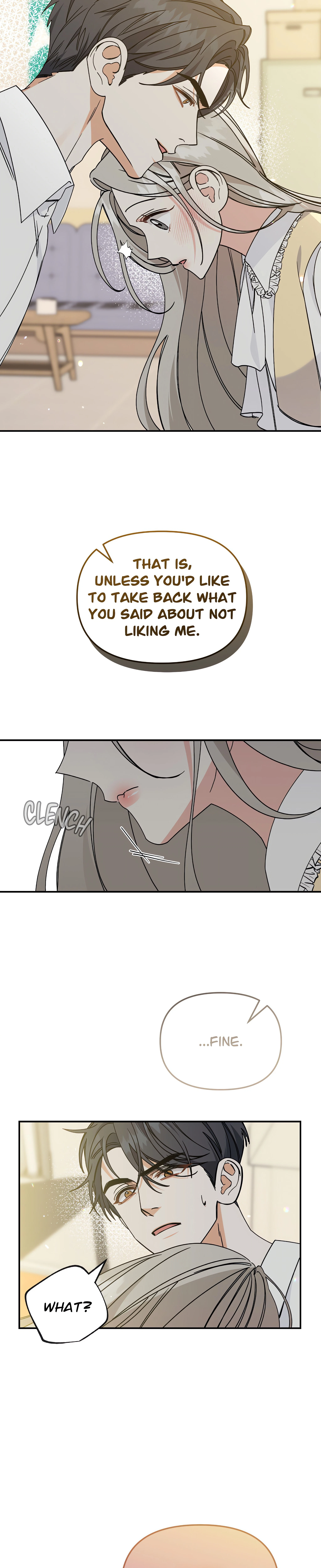 Chapter 15, page 5
