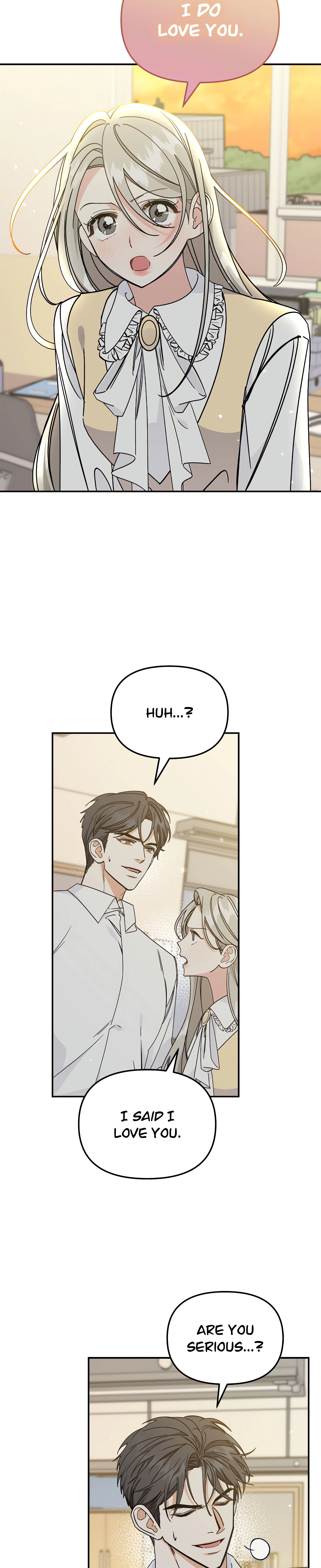 Chapter 15, page 6