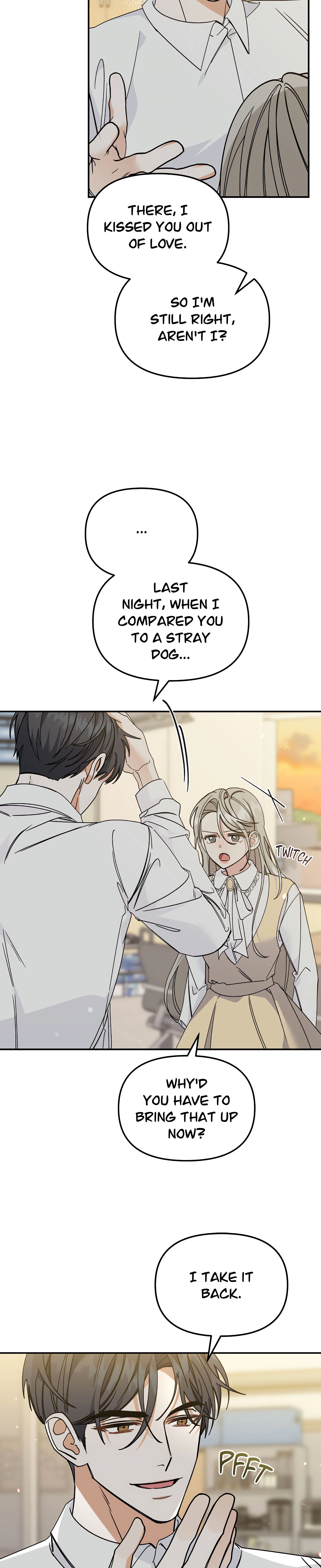 Chapter 15, page 7