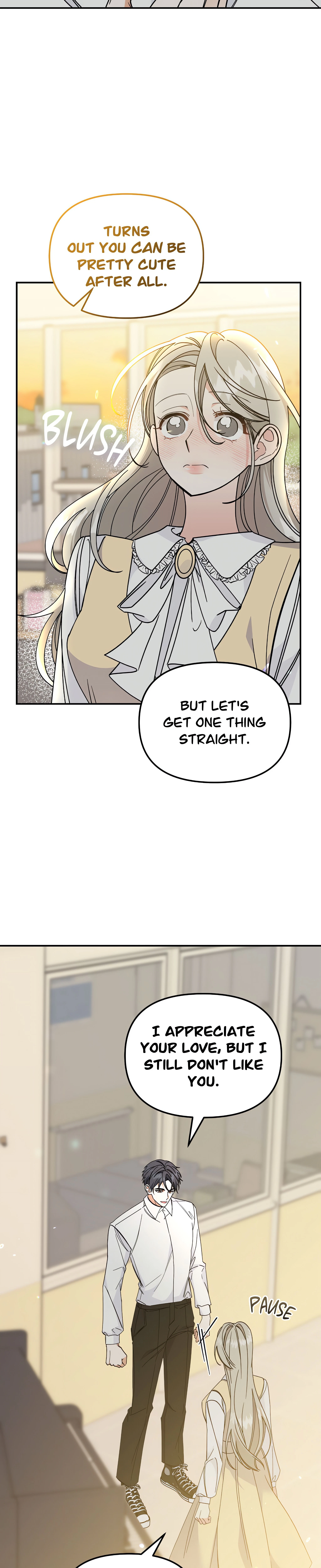 Chapter 15, page 8
