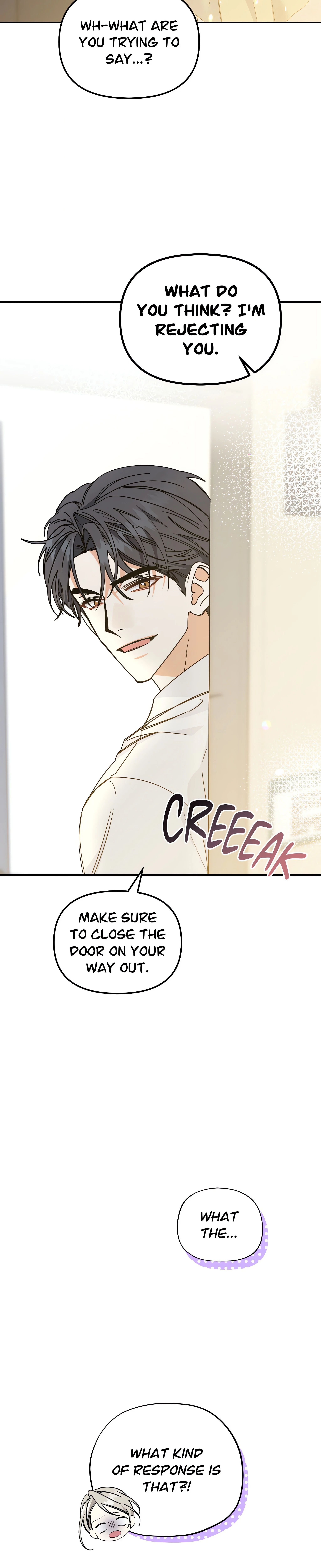Chapter 15, page 9