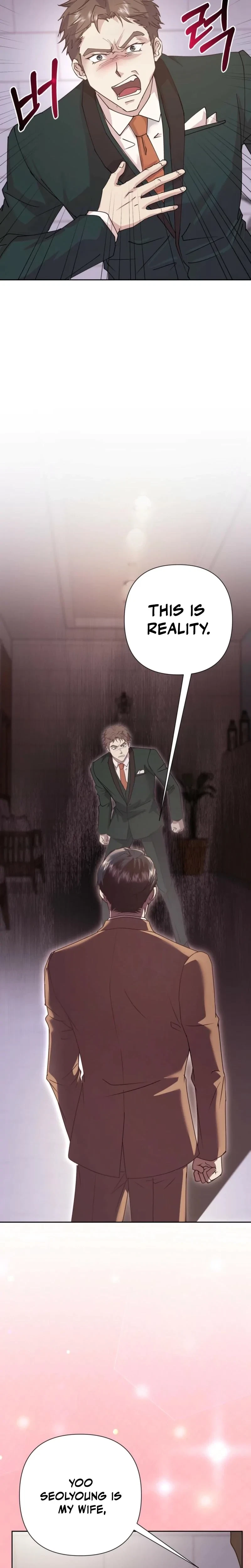 Chapter 19, page 11