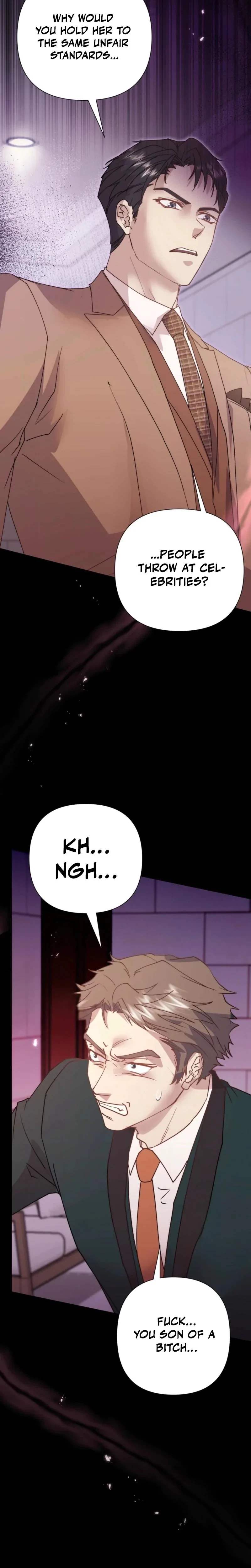 Chapter 19, page 13