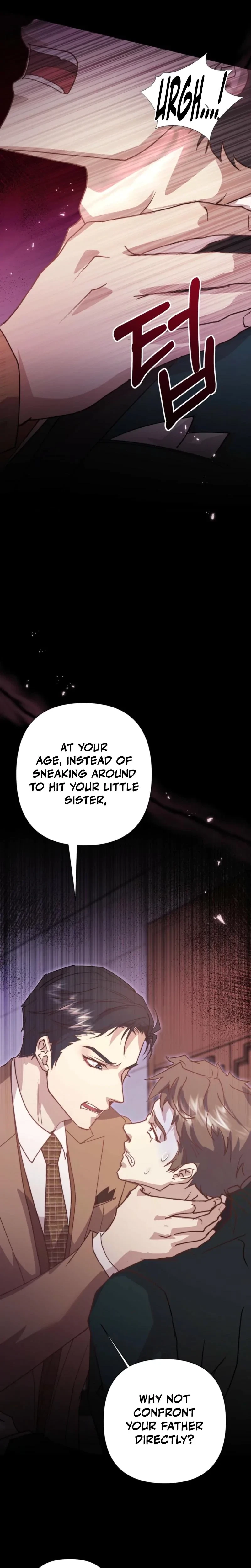 Chapter 19, page 14