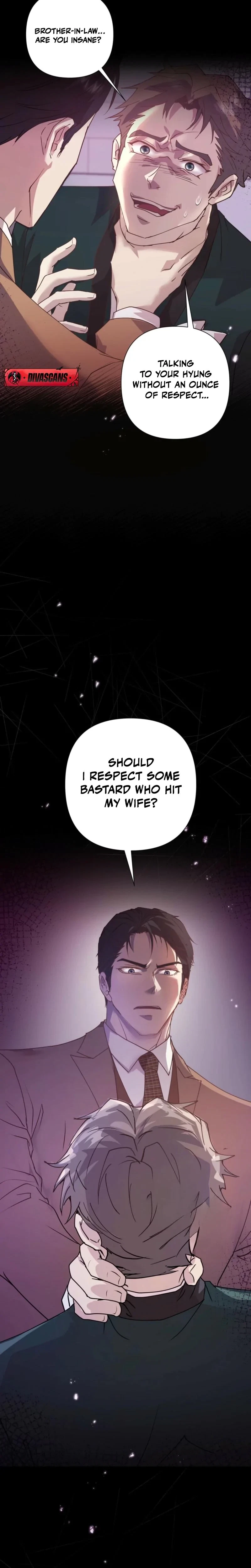 Chapter 19, page 15