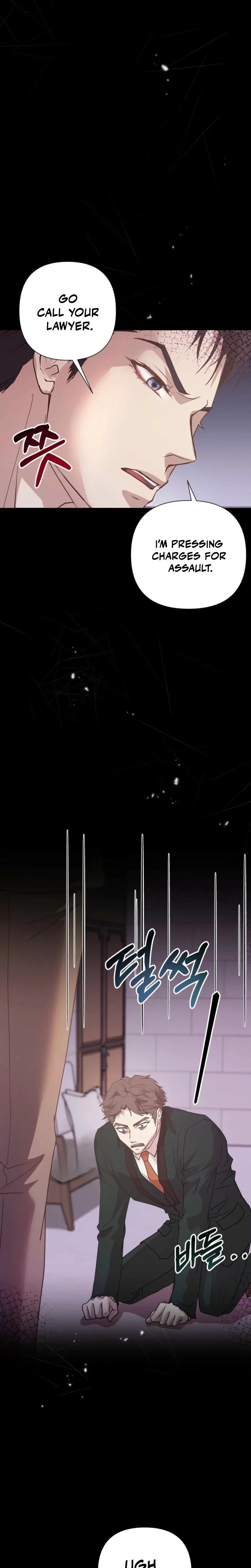 Chapter 19, page 16