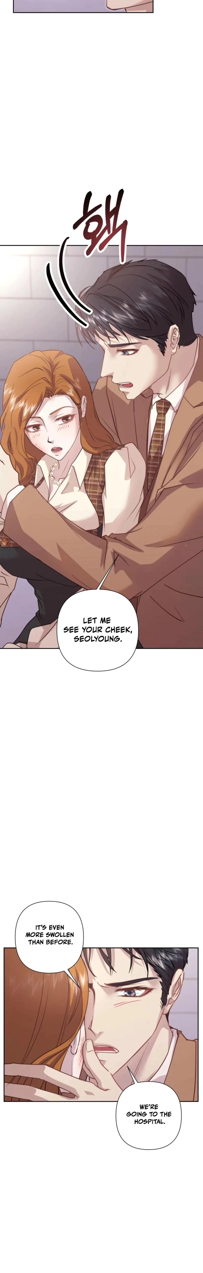 Chapter 19, page 18