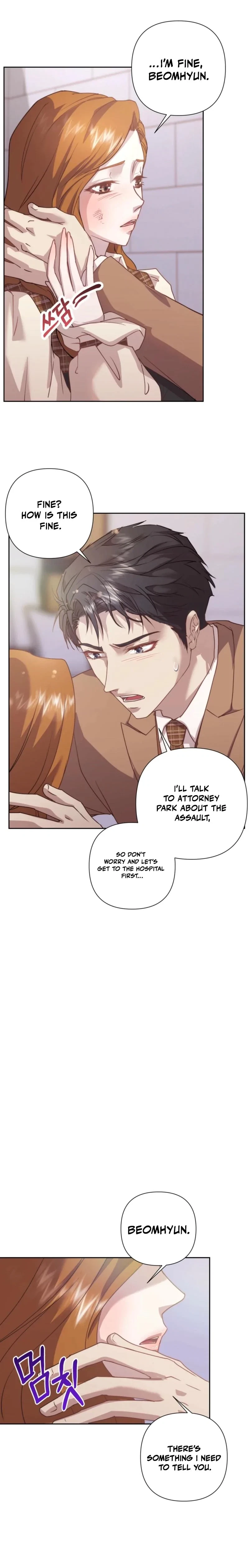 Chapter 19, page 19