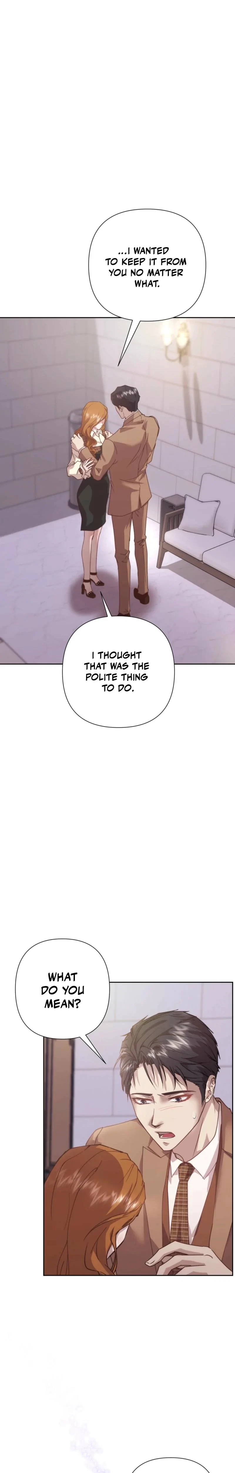 Chapter 19, page 20