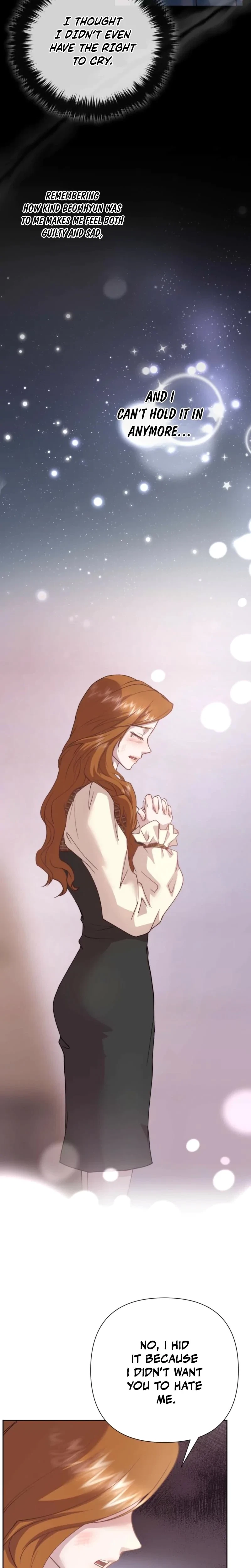Chapter 19, page 23
