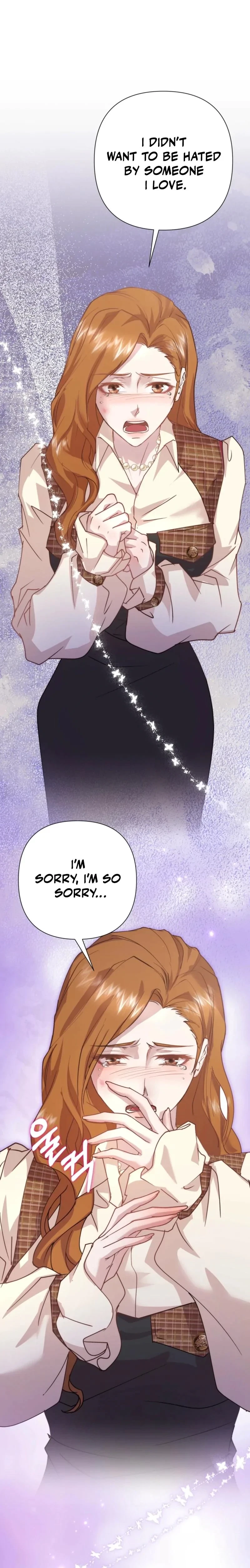 Chapter 19, page 25