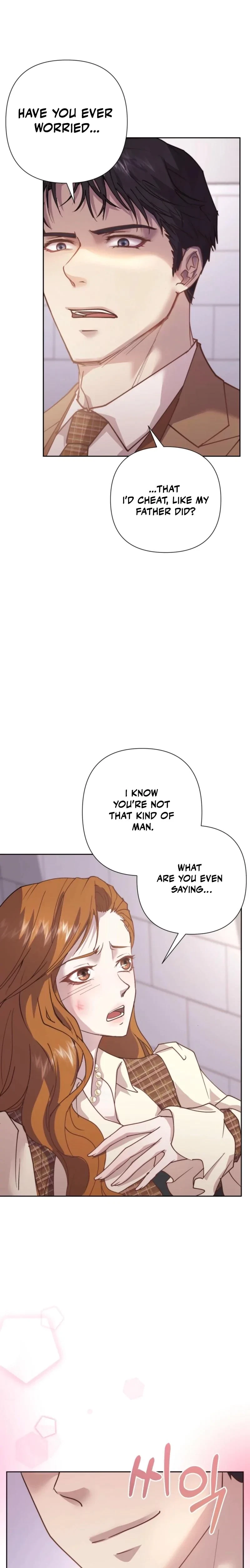 Chapter 19, page 27