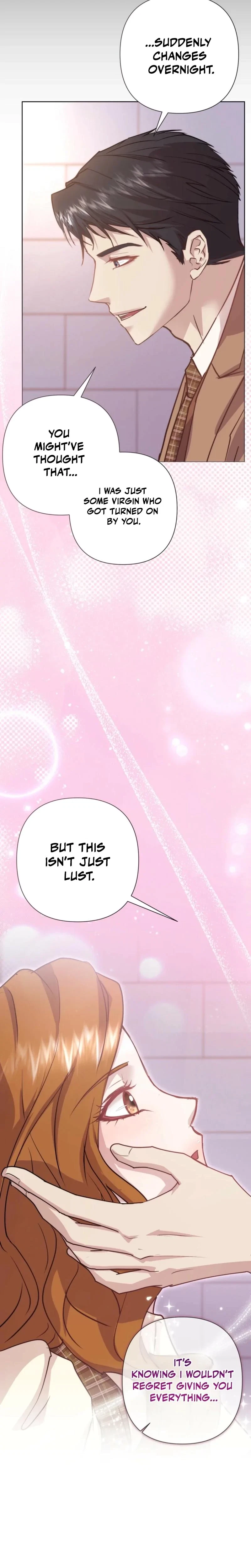 Chapter 19, page 31