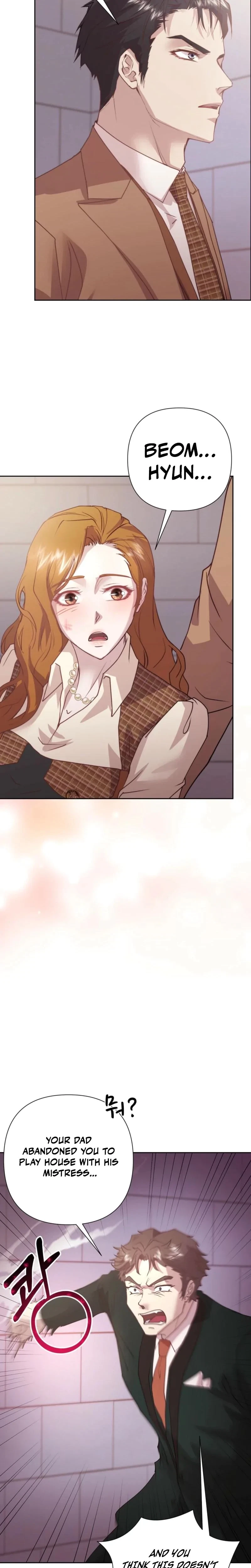 Chapter 19, page 7