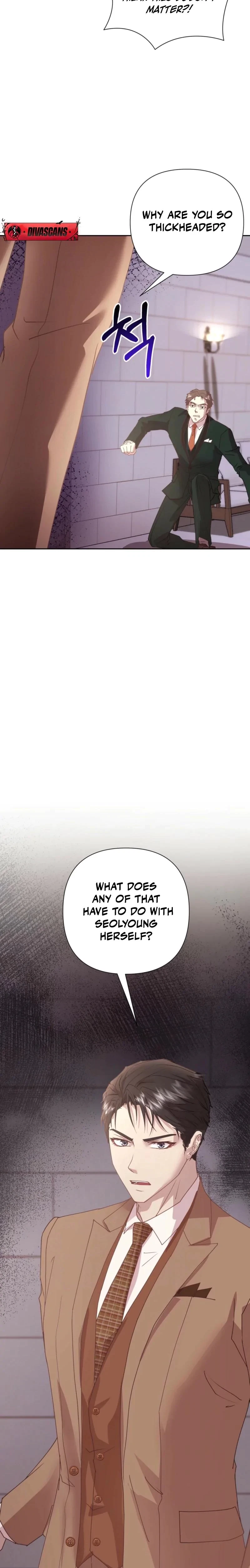Chapter 19, page 8