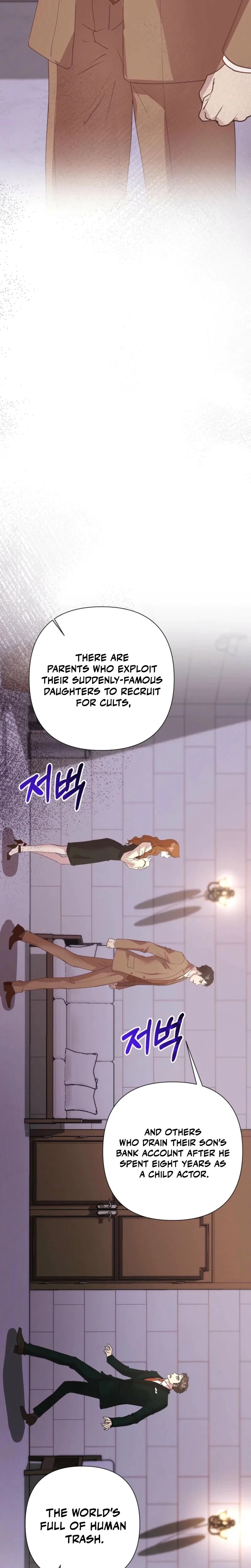 Chapter 19, page 9