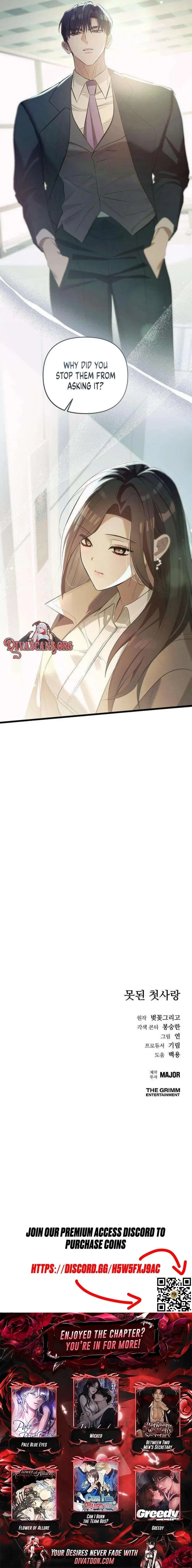 Chapter 3, page 19