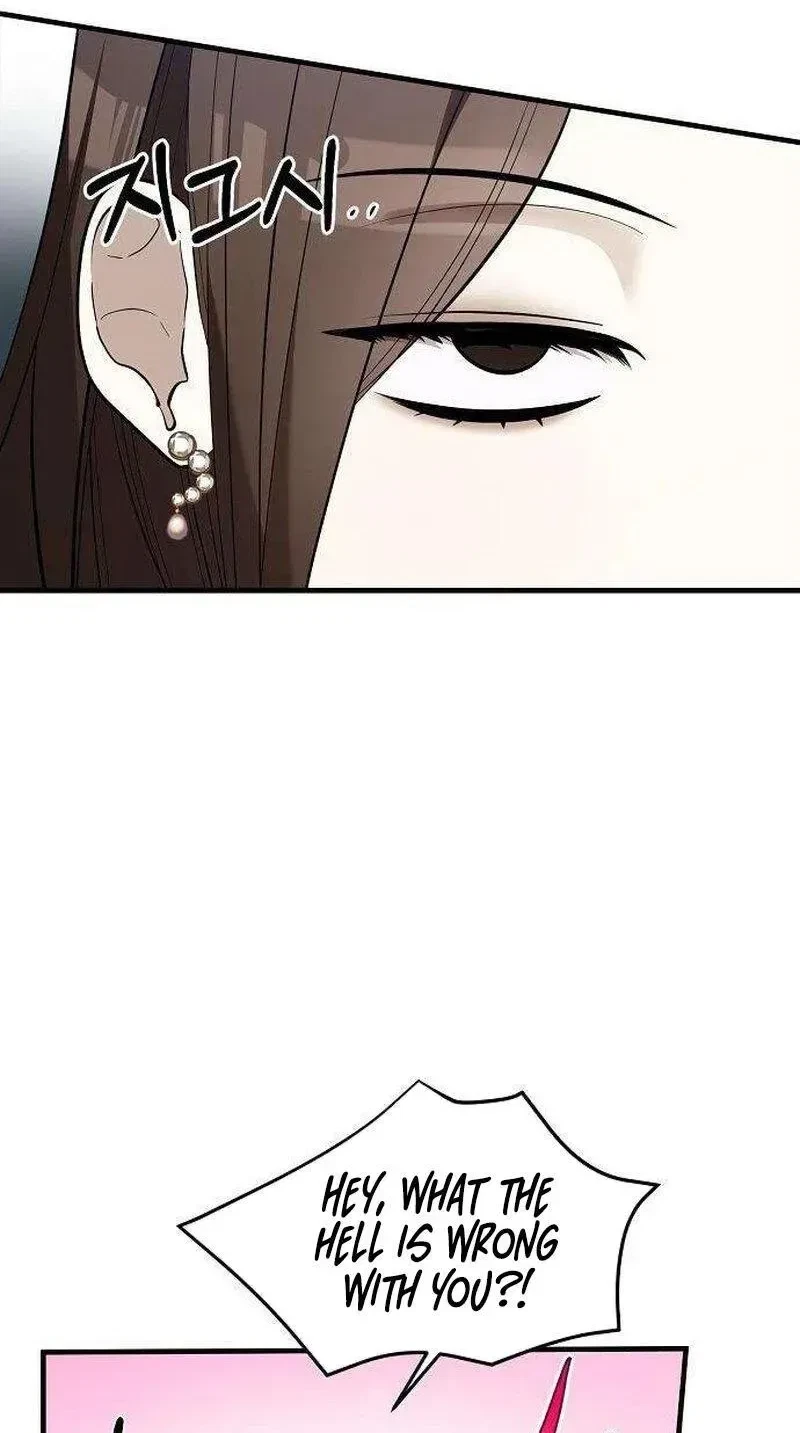 Chapter 3, page 5