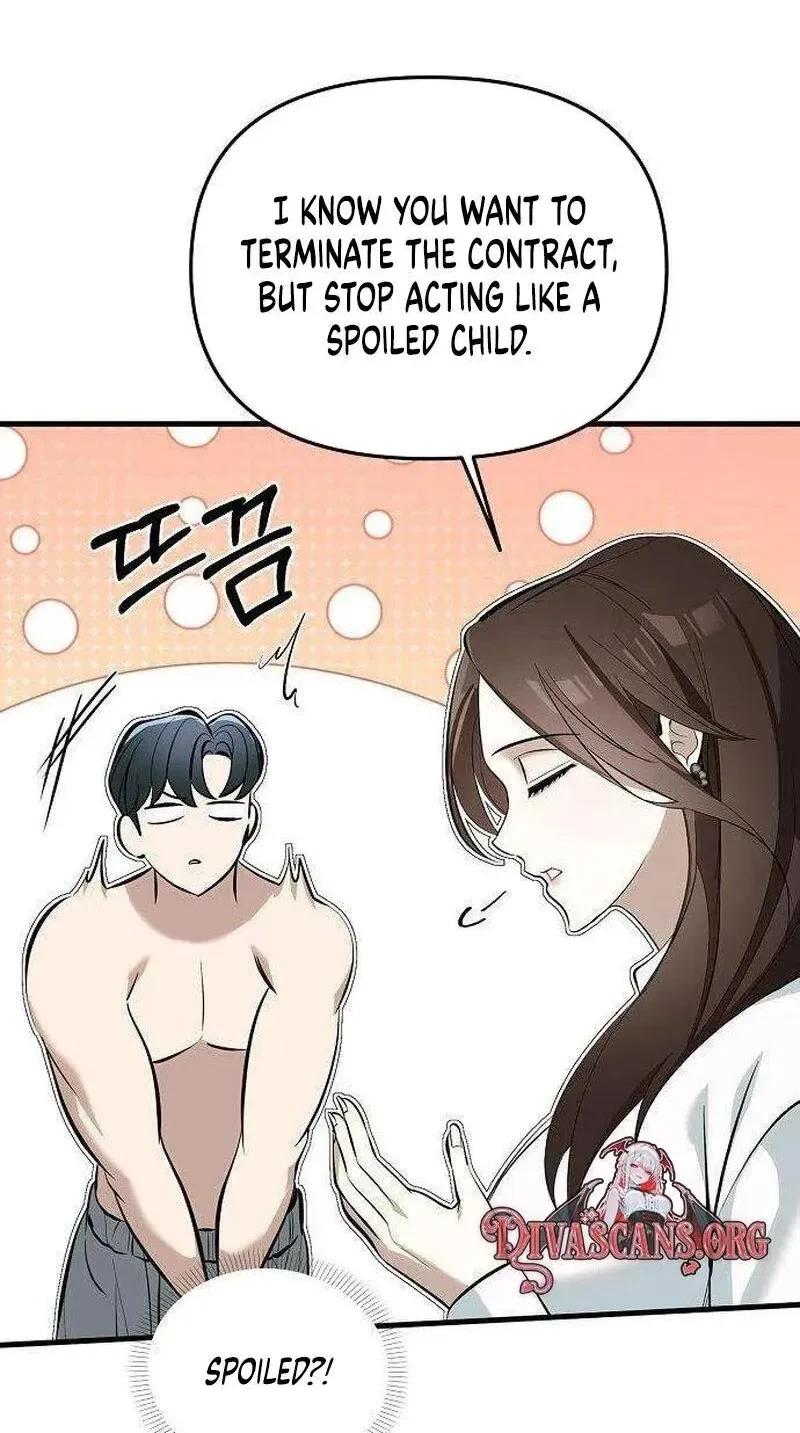 Chapter 3, page 7