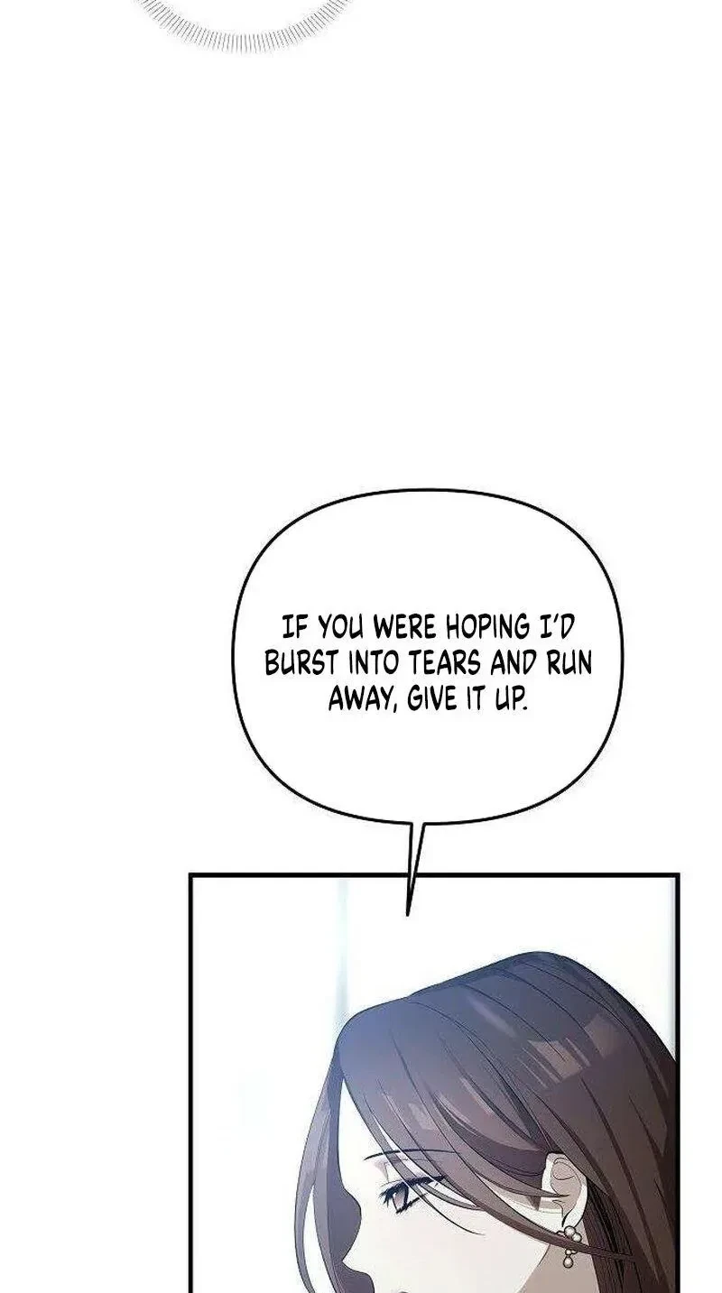 Chapter 3, page 8