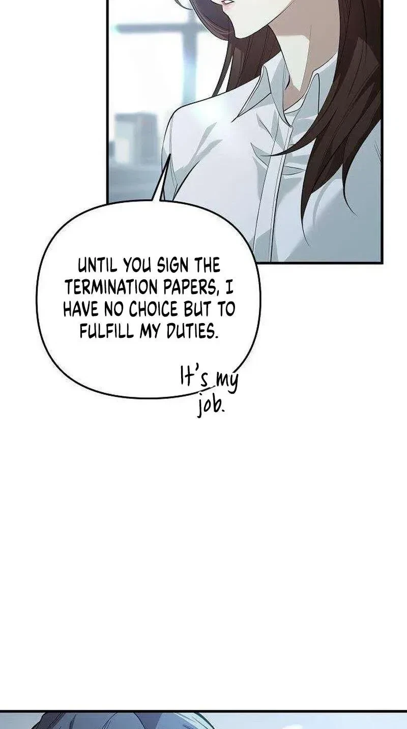 Chapter 3, page 9