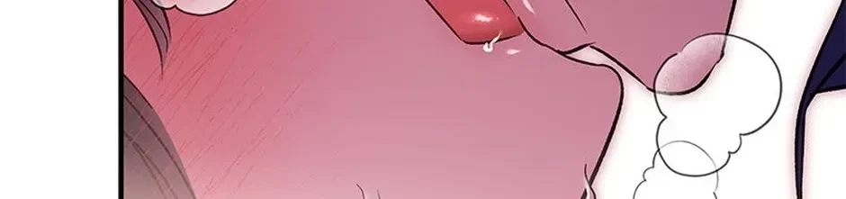 Chapter 23, page 10