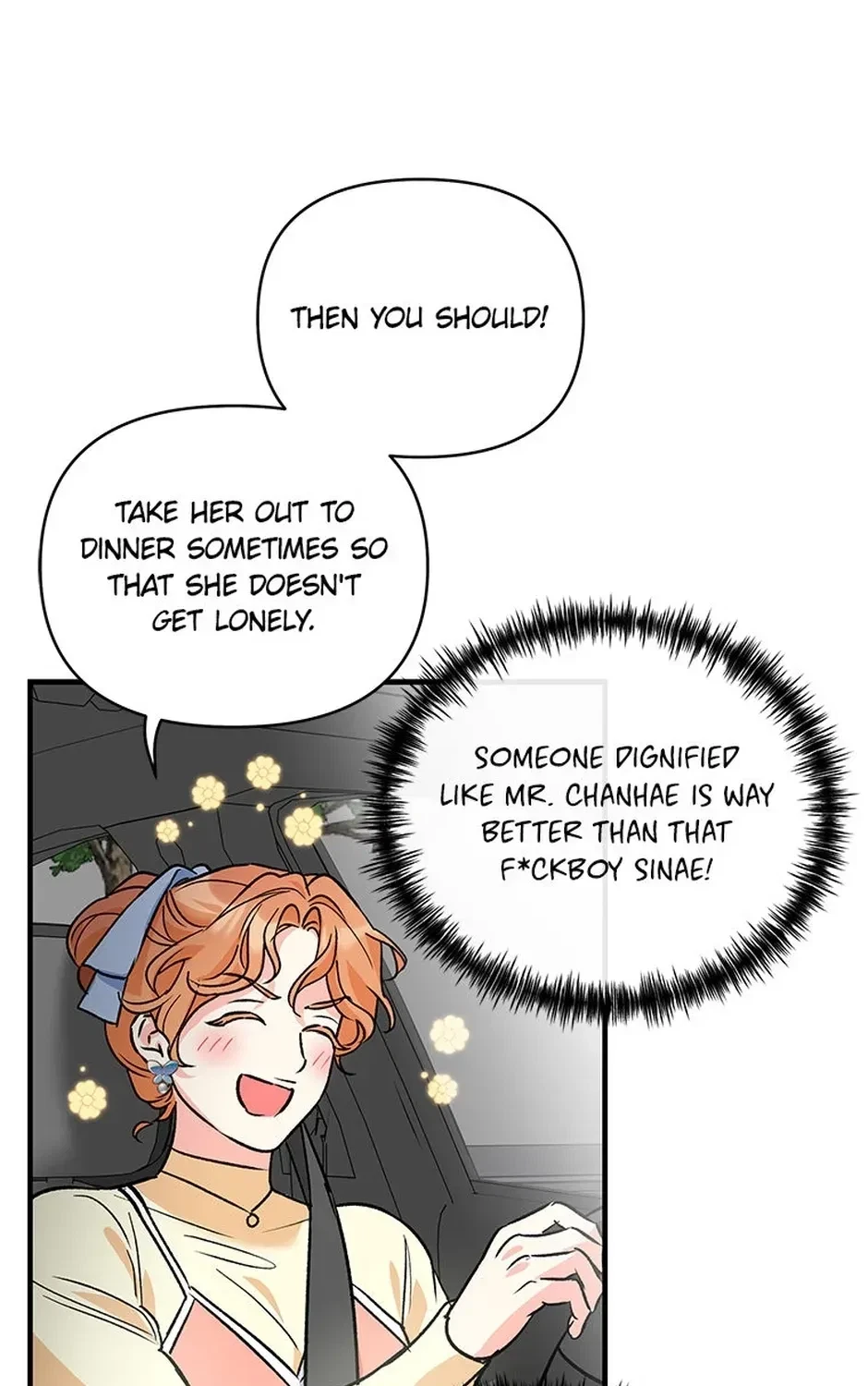 Chapter 23, page 101