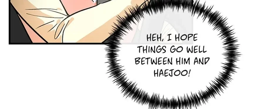 Chapter 23, page 102
