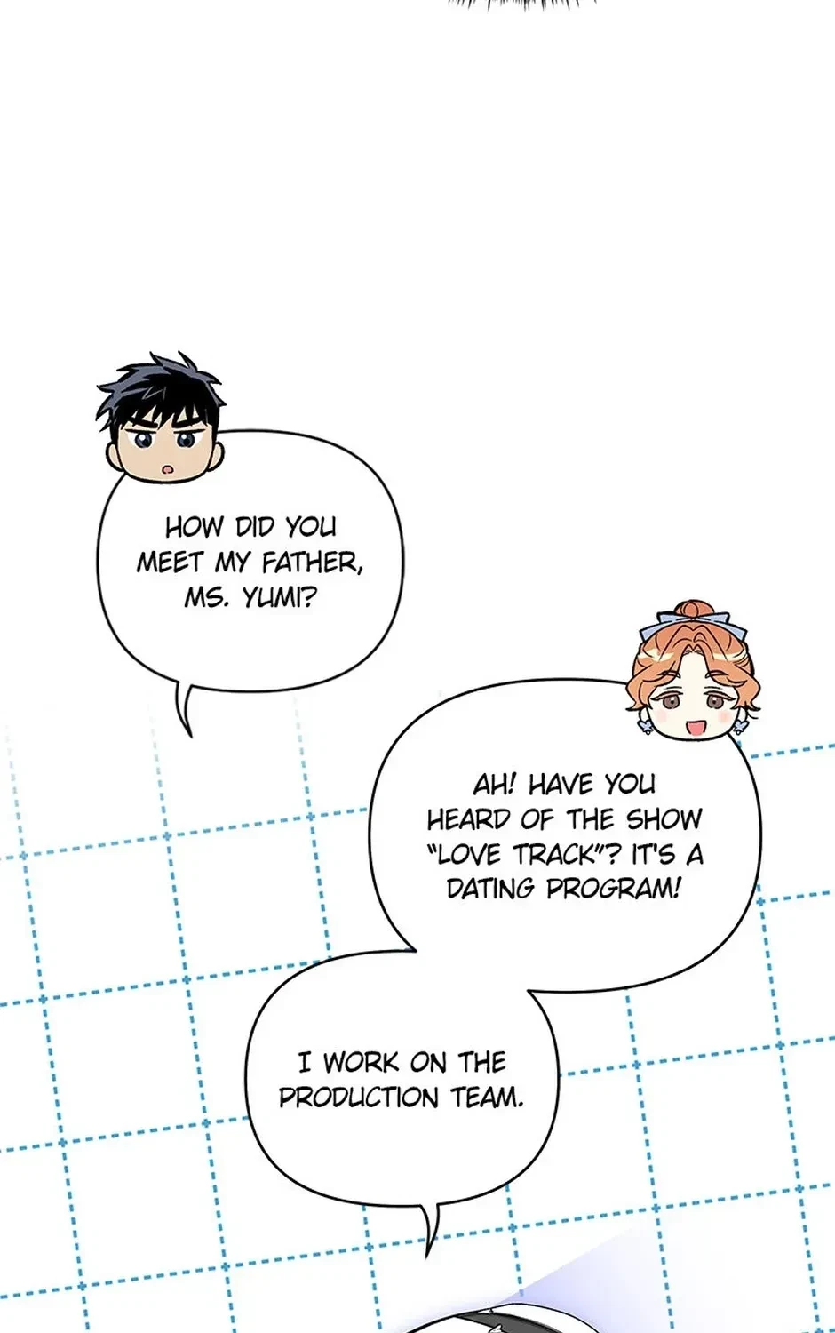 Chapter 23, page 103