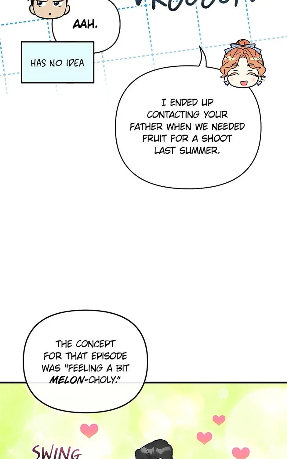 Chapter 23, page 105