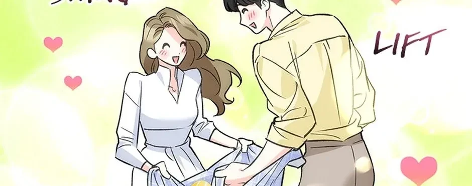 Chapter 23, page 106