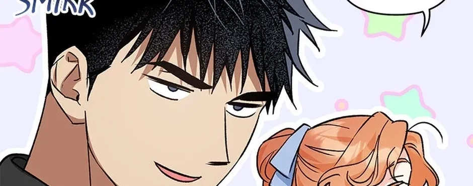 Chapter 23, page 108