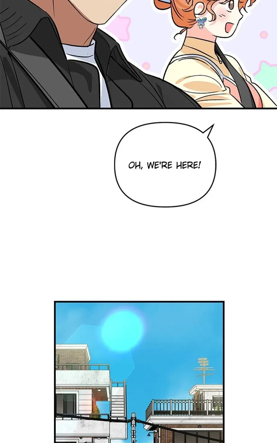 Chapter 23, page 109