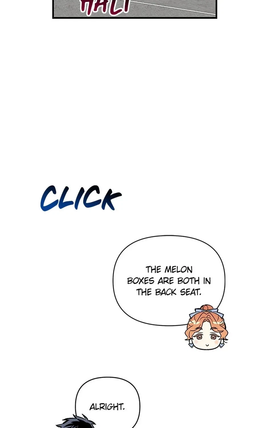 Chapter 23, page 111