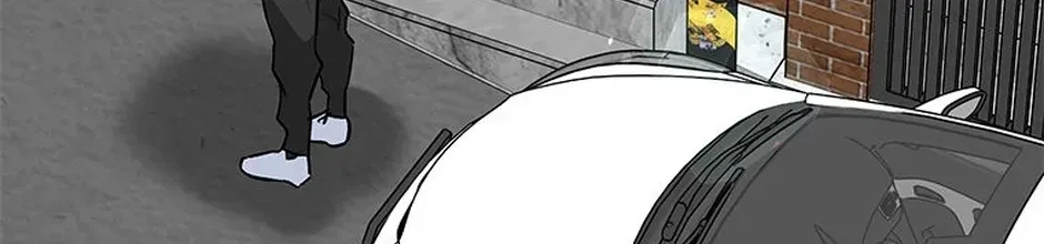 Chapter 23, page 114