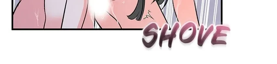 Chapter 23, page 120