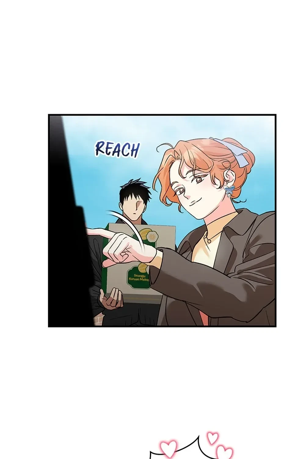Chapter 23, page 121