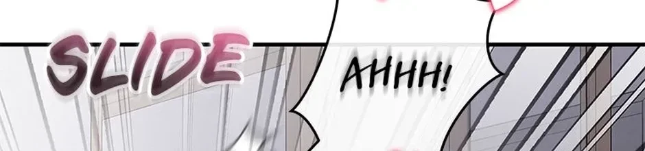 Chapter 23, page 122