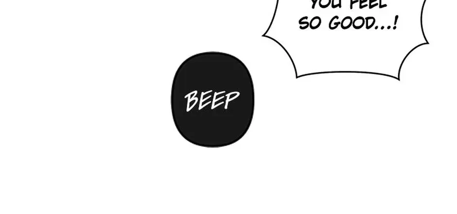 Chapter 23, page 128