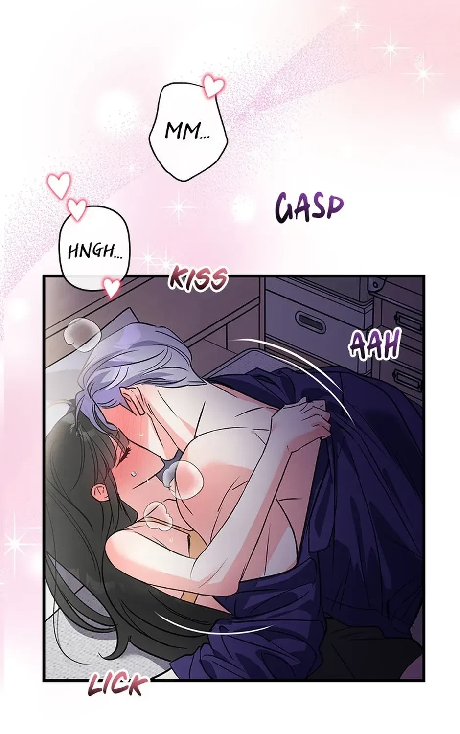 Chapter 23, page 13