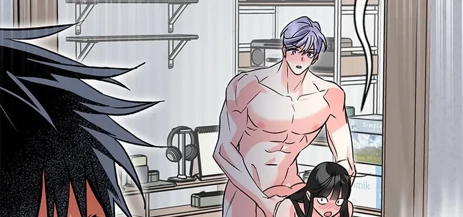 Chapter 23, page 130