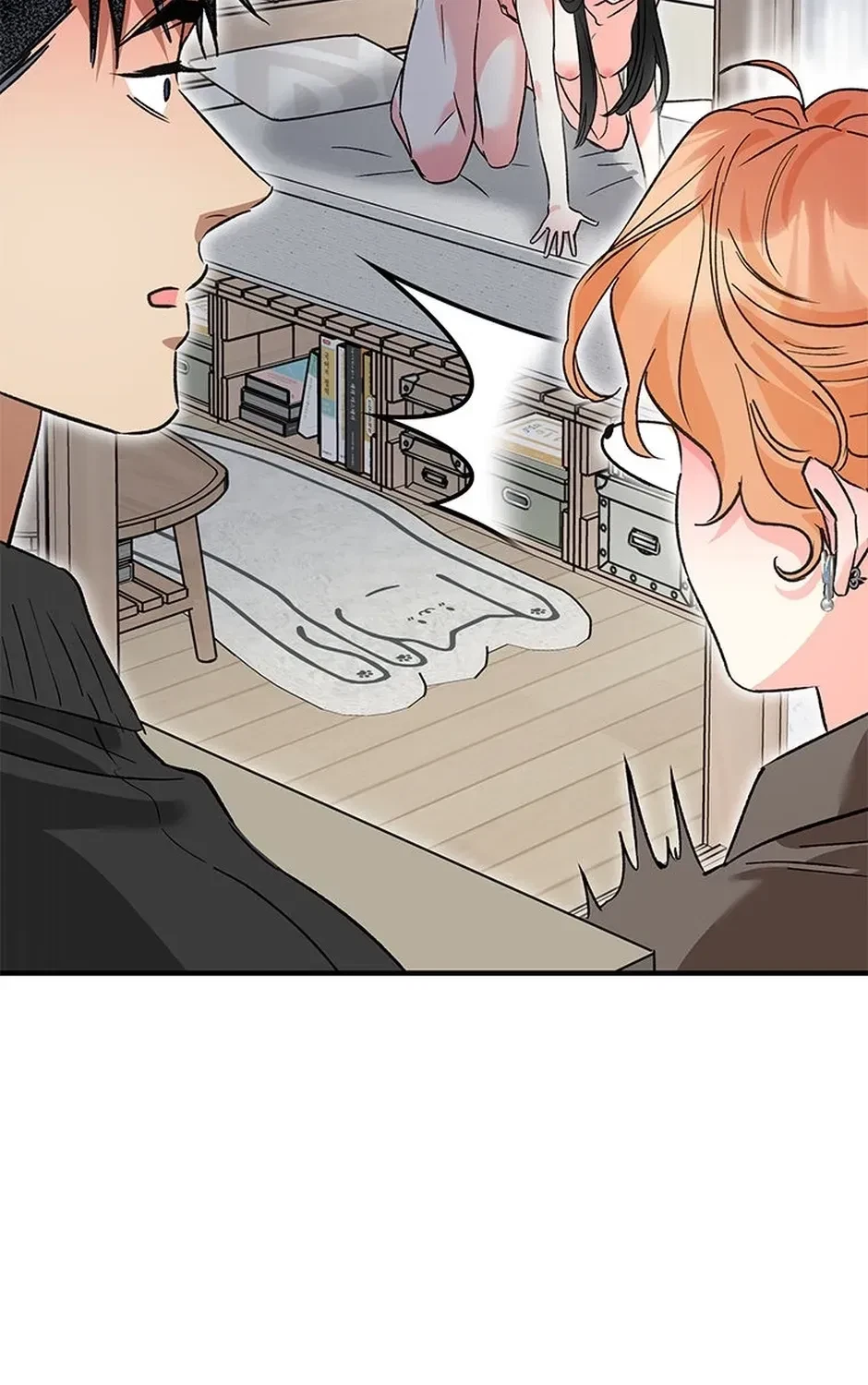 Chapter 23, page 131