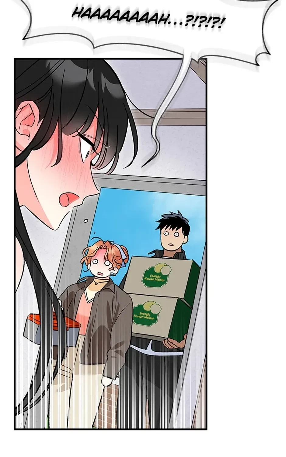 Chapter 23, page 133
