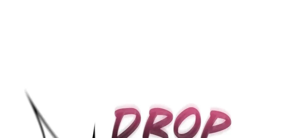 Chapter 23, page 134
