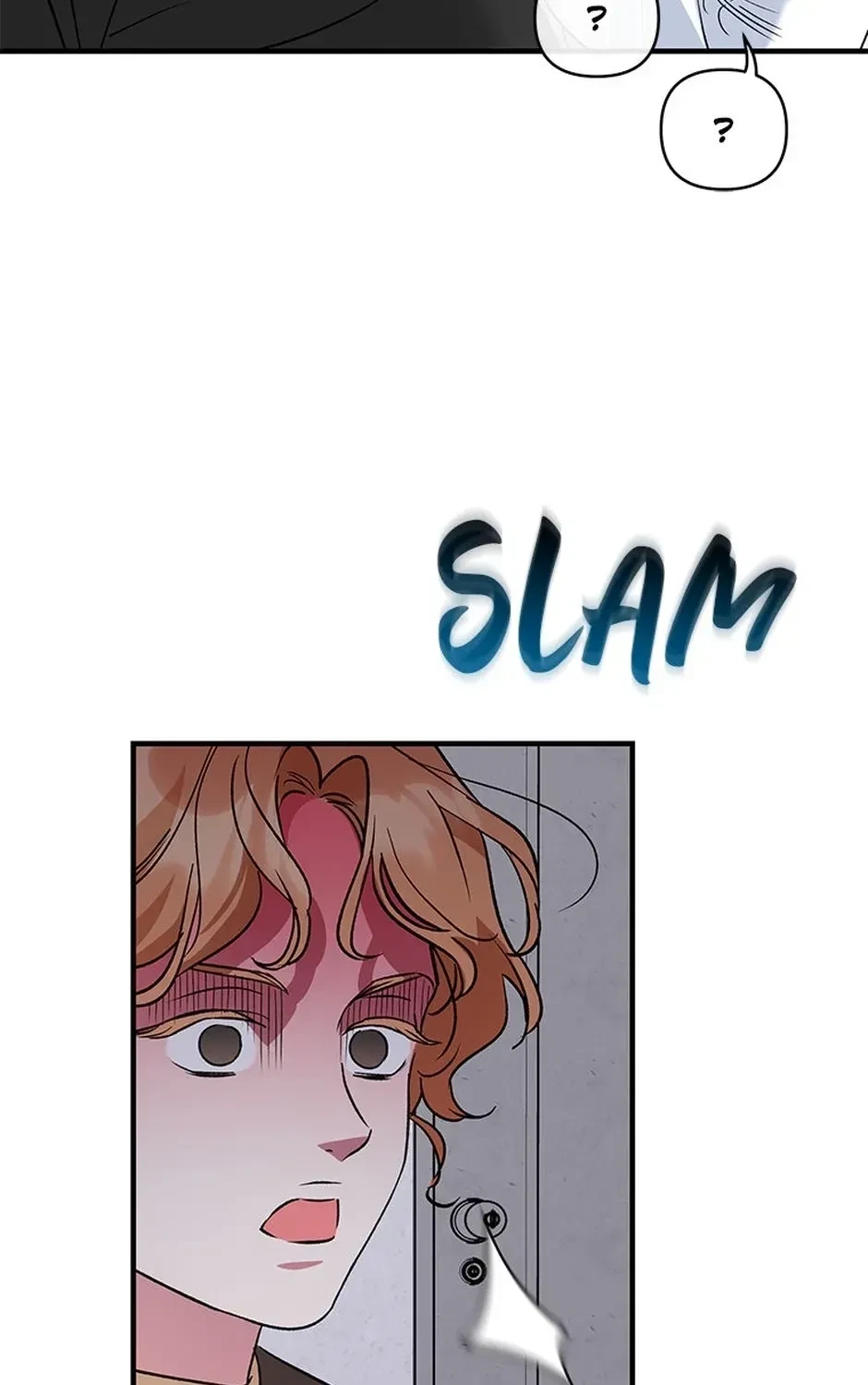 Chapter 23, page 137